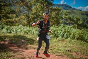 BIB: 
                            <button type="button" onclick="openModal(19254056)" class="btn btn-primary btn-sm float-right btn-popup" data-toggle="modal" data-target=".modal-high-quality">
                        <i class="fas fa-shopping-cart"></i> Add to Cart
                    </button>
                                            <button type="button" onclick="isThisMe(19254056, true)" class="btn btn-success btn-sm float-right btn-popup btn-isme hidden" data-toggle="tooltip" data-placement="bottom" title="นี่คือรูปของคุณใช่ไหม คลิกที่นี่เพื่อเอาเข้าอัลบั้ม">
                        <i class="fas fa-plus"></i> Add to album
                    </button>
                    <button type="button" onclick="isThisMe(19254056, false)" class="btn btn-warning btn-sm float-right btn-popup btn-isnotme hidden">
                        <i class="fas fa-ban"></i> Remove from album
                    </button>